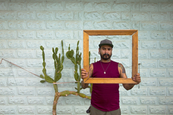 Artists are helping to create vital neighborhoods on Grand A